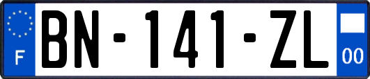 BN-141-ZL