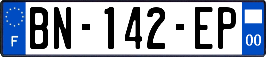 BN-142-EP