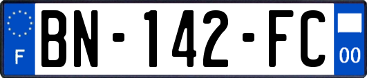 BN-142-FC