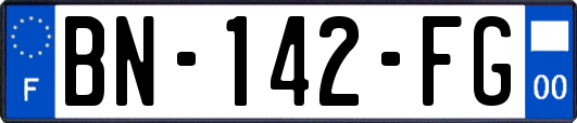 BN-142-FG