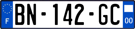 BN-142-GC