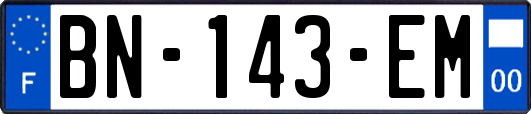 BN-143-EM