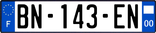 BN-143-EN