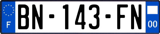 BN-143-FN
