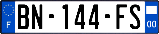 BN-144-FS