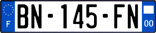 BN-145-FN