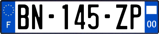 BN-145-ZP