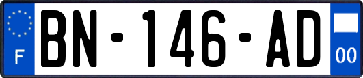 BN-146-AD