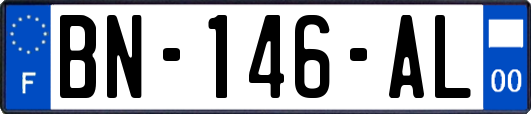 BN-146-AL