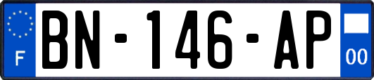 BN-146-AP