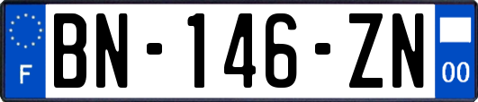 BN-146-ZN