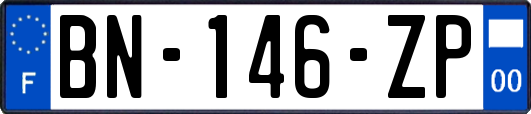 BN-146-ZP