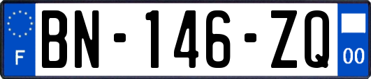 BN-146-ZQ