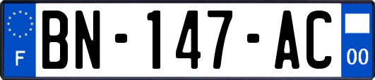 BN-147-AC