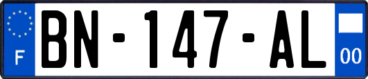 BN-147-AL