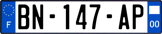 BN-147-AP