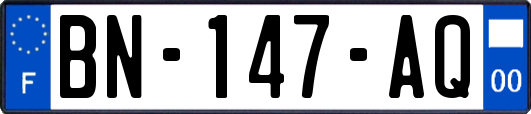 BN-147-AQ
