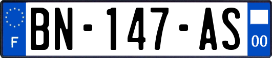 BN-147-AS