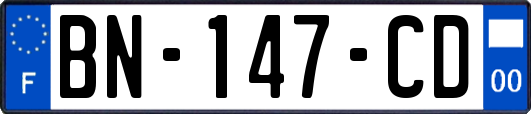 BN-147-CD