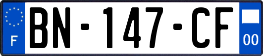 BN-147-CF
