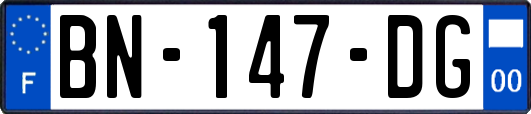 BN-147-DG