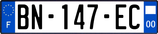 BN-147-EC