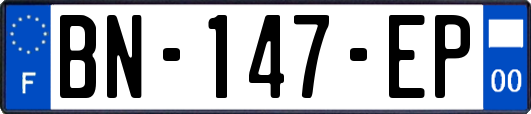 BN-147-EP