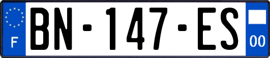 BN-147-ES