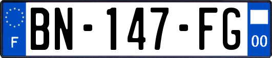 BN-147-FG