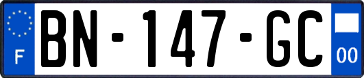 BN-147-GC