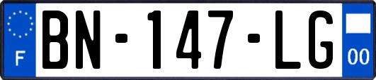 BN-147-LG