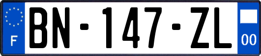 BN-147-ZL