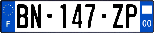 BN-147-ZP