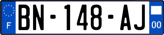 BN-148-AJ