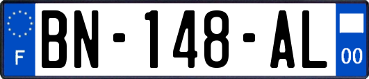 BN-148-AL