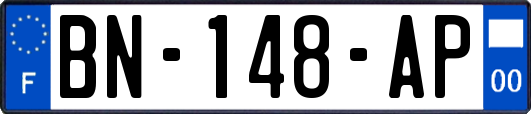 BN-148-AP