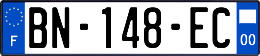 BN-148-EC