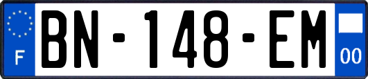 BN-148-EM