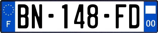 BN-148-FD