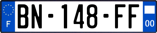 BN-148-FF