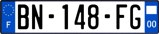 BN-148-FG