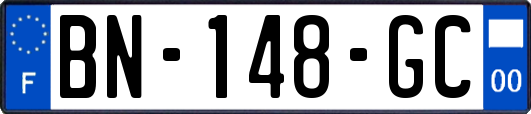 BN-148-GC