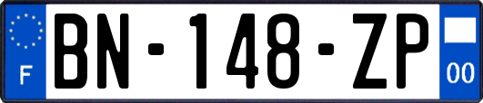 BN-148-ZP