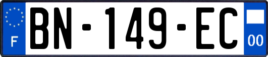 BN-149-EC