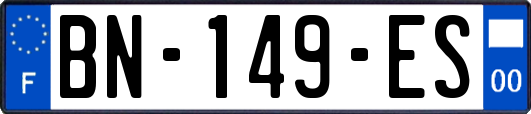 BN-149-ES