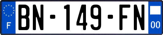 BN-149-FN