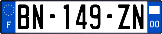 BN-149-ZN