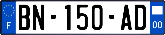 BN-150-AD