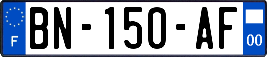 BN-150-AF