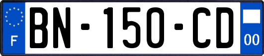 BN-150-CD